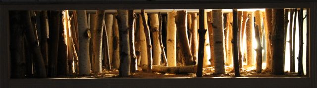 IMG_0393 - Version 3