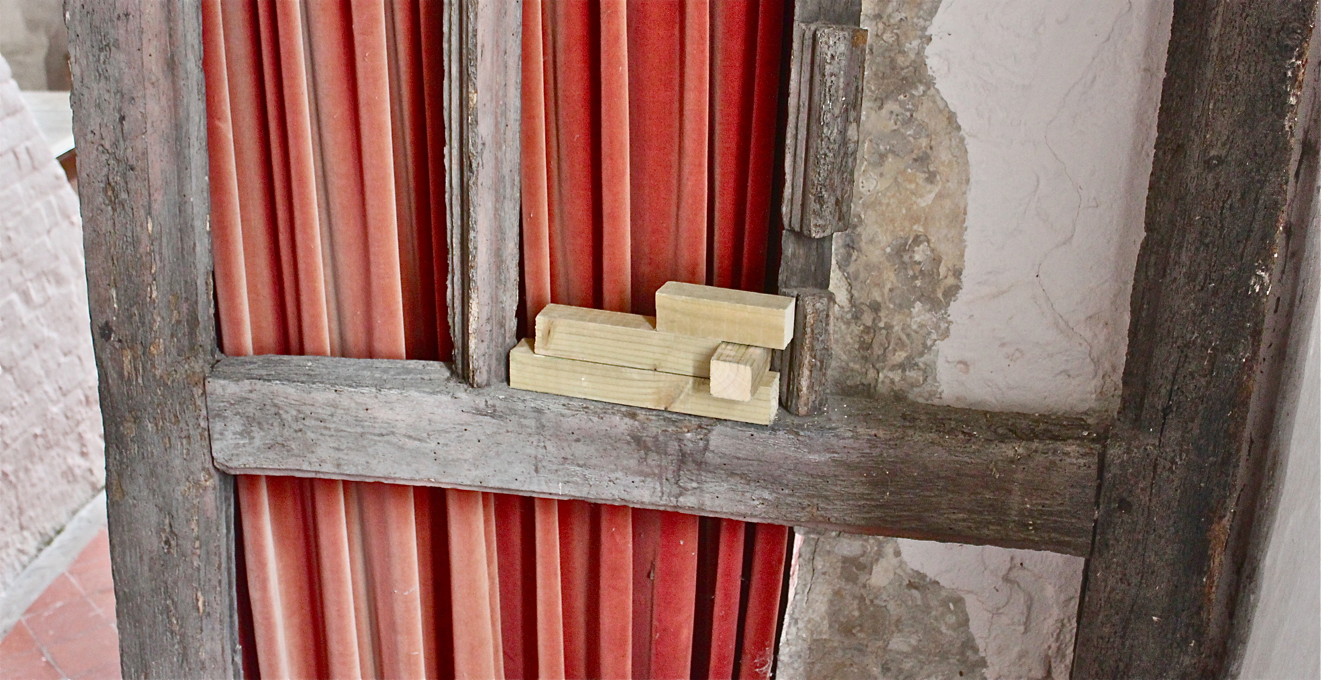 jr2_IMG_2342 - Version 6