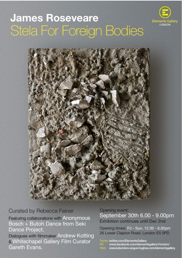 stela-for-foreign-bodies_james-roseveare_30th-sept-2nd-dec.jpg