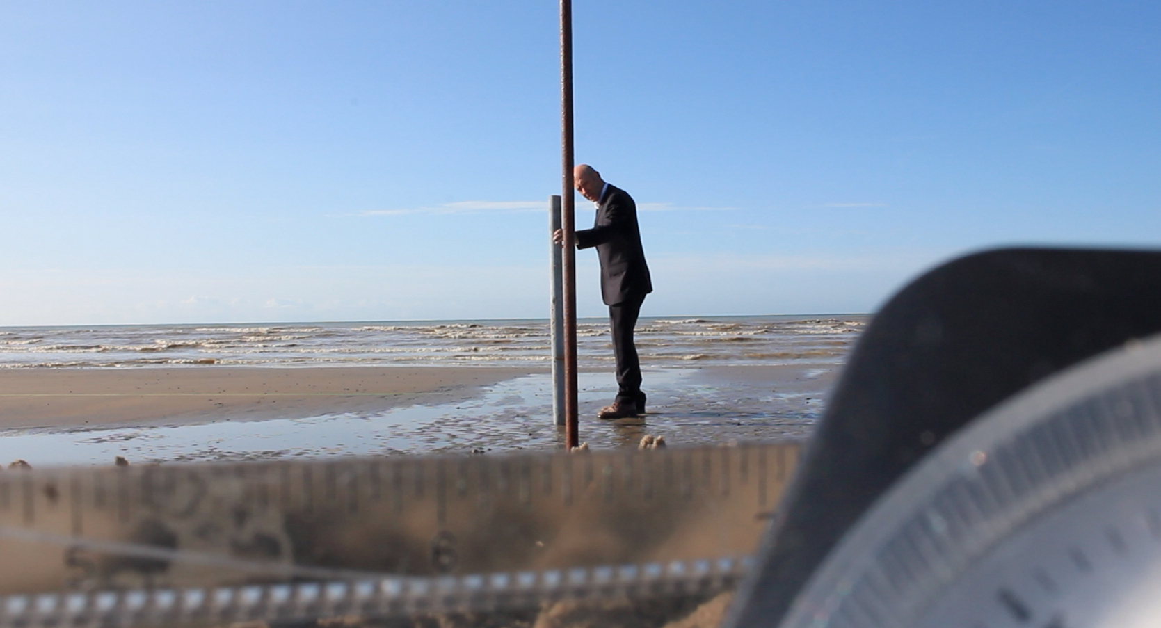 jim roseveare_measuring tide_empire II