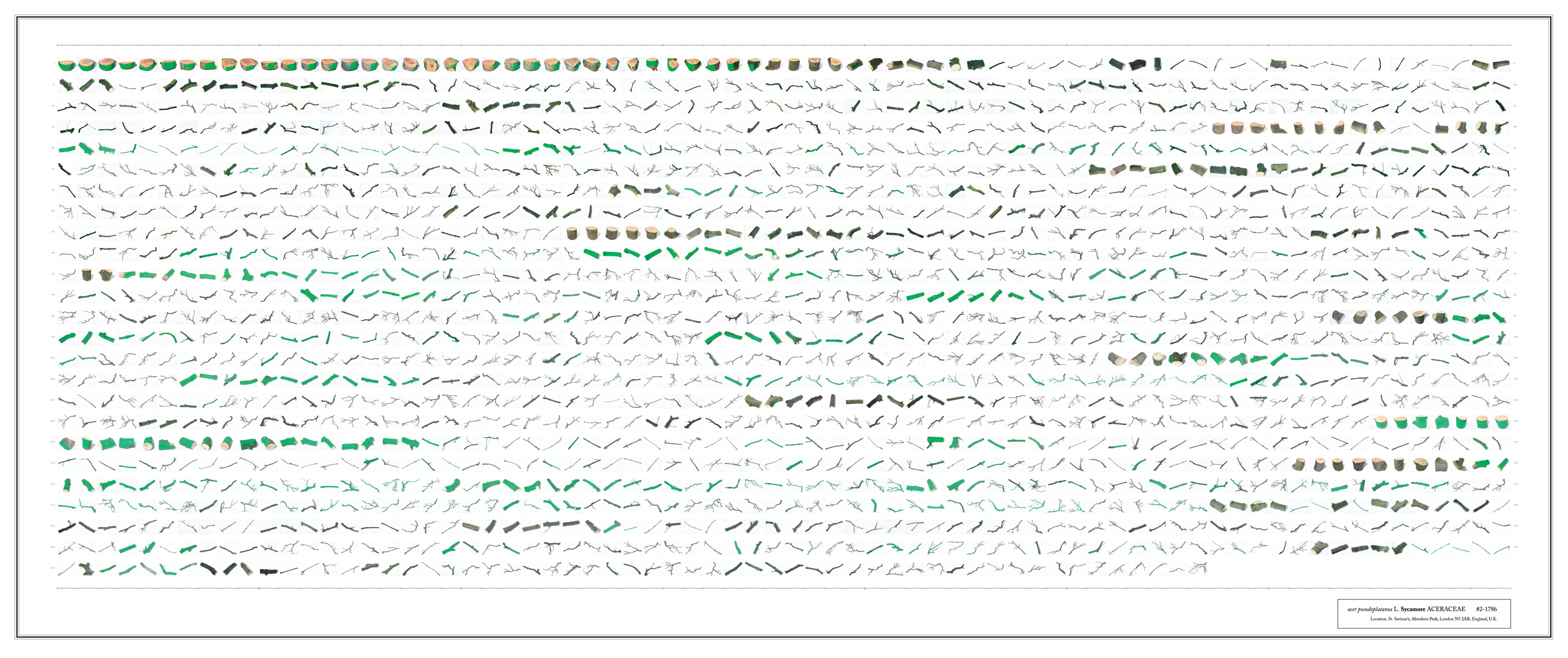 LOG_CATALOGUE_FINAL100x230_300dpi-1 copy 19-06-43