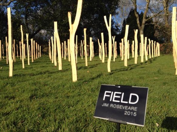 11130184_10152701439127617_5432887875889163621_n