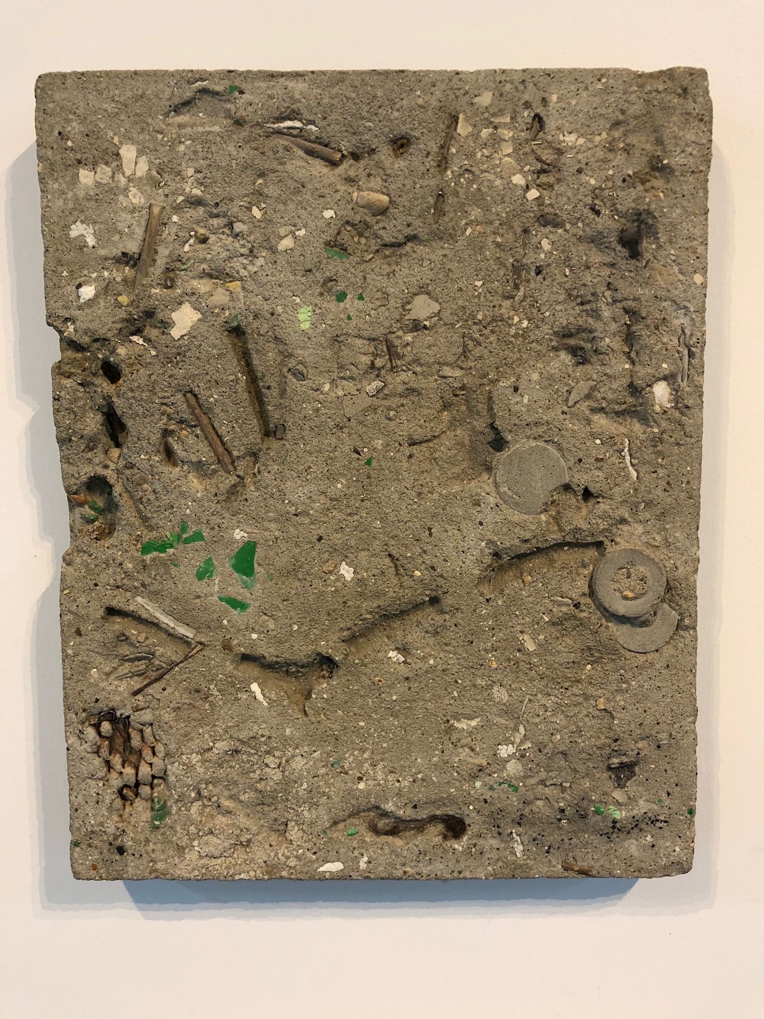 Sweep_Landskip_KINOKINOkunstsal_2018_EKCOLondon-115