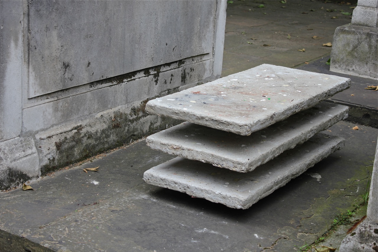 Image 2_Jim Roseveare_Solid Evidence