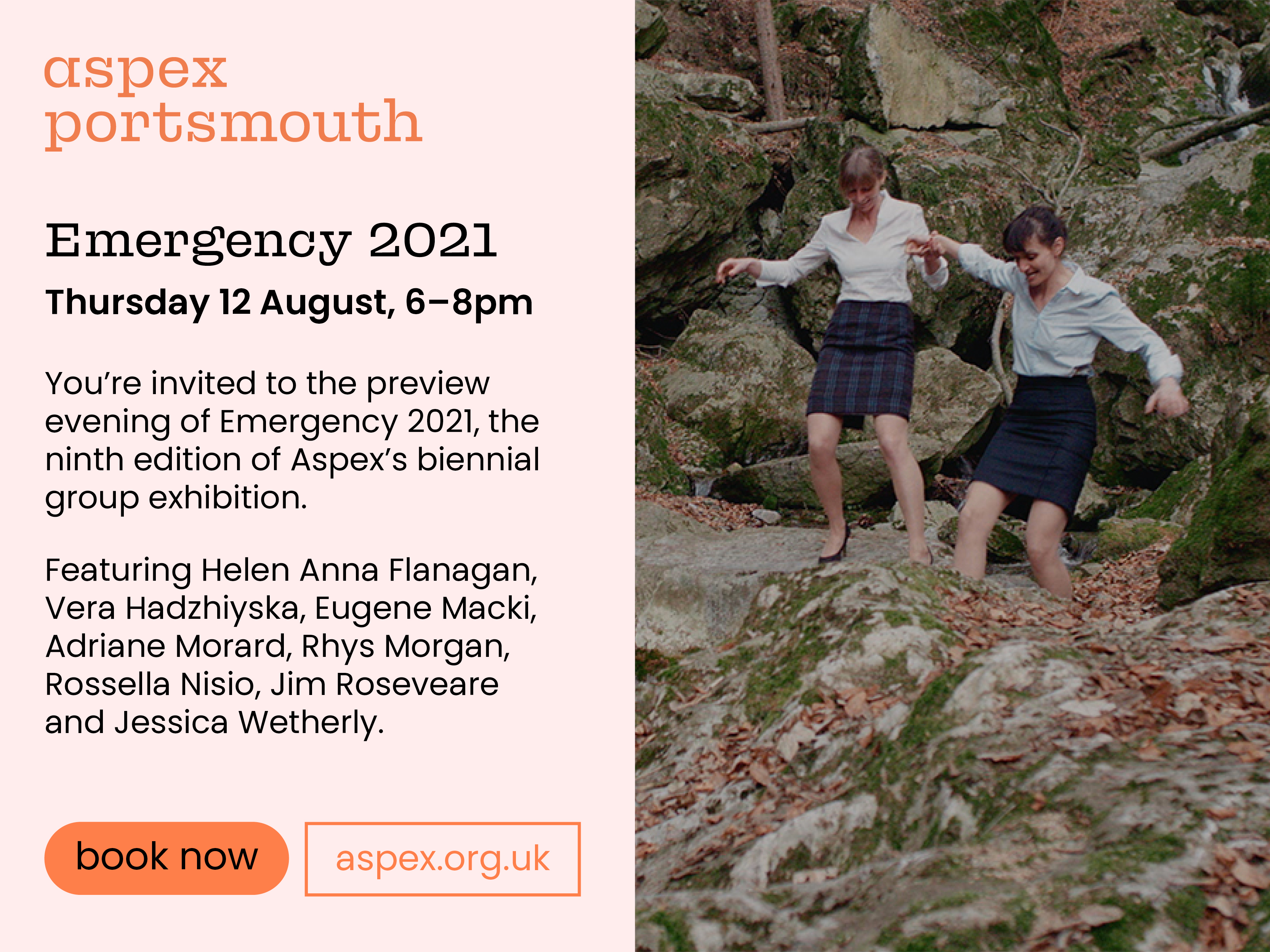 4B812E6E-A5AF-4949-A4C0-39BBBA57782D