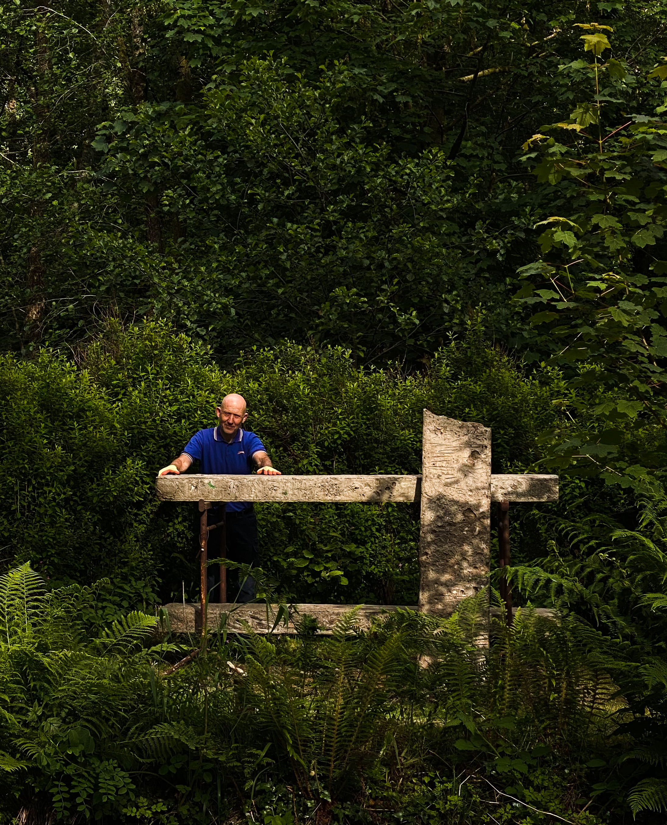 image_26b3633f-8546-4e61-9bda-6cb462618f3f